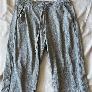 American Eagle Joggers